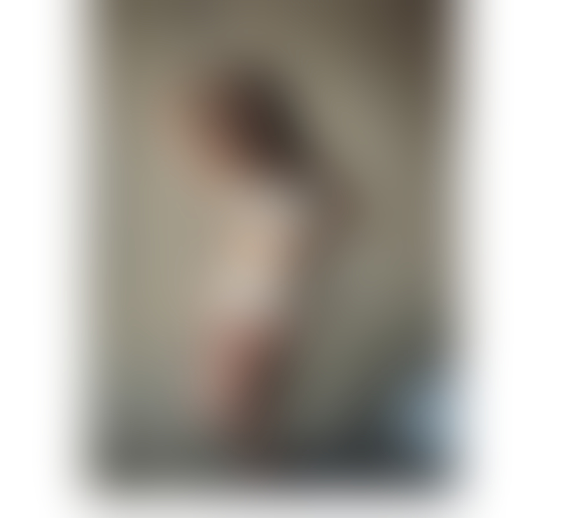 Trans Escorts South East London East Croydon (Tramlink) Station - South East London - Photos for TS,Lady Mia Hot top and bottom